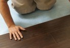 Hermitagedecks-2.jpg; ?>