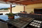 Hermitagepergolas-1.jpg; ?>