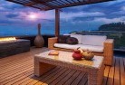 Hermitagepergolas-2.jpg; ?>