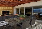 Hermitagepergolas-3.jpg; ?>